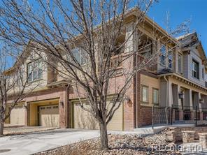 MLS Image #0 for 10115  bluffmont lane,lone tree, Colorado