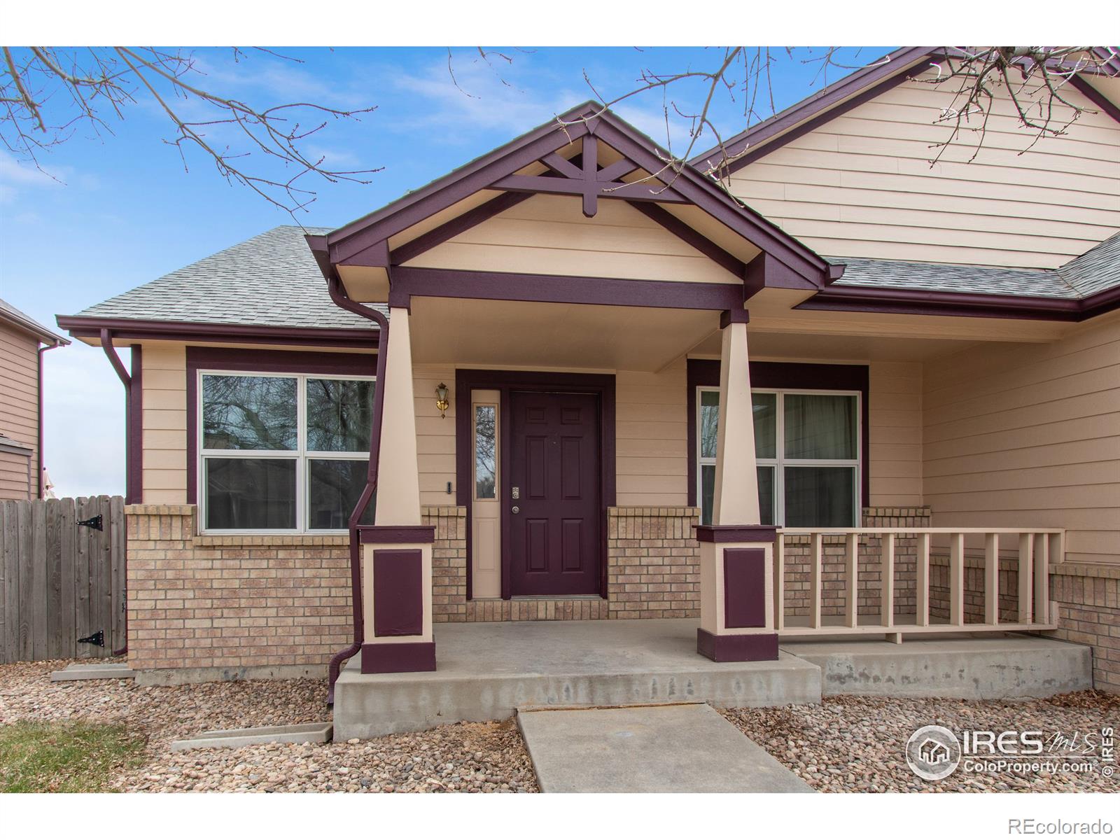 MLS Image #0 for 2462 e 116th avenue,thornton, Colorado