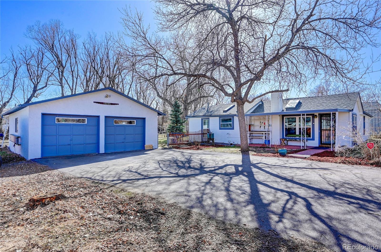 MLS Image #0 for 15090 w 13th avenue,golden, Colorado