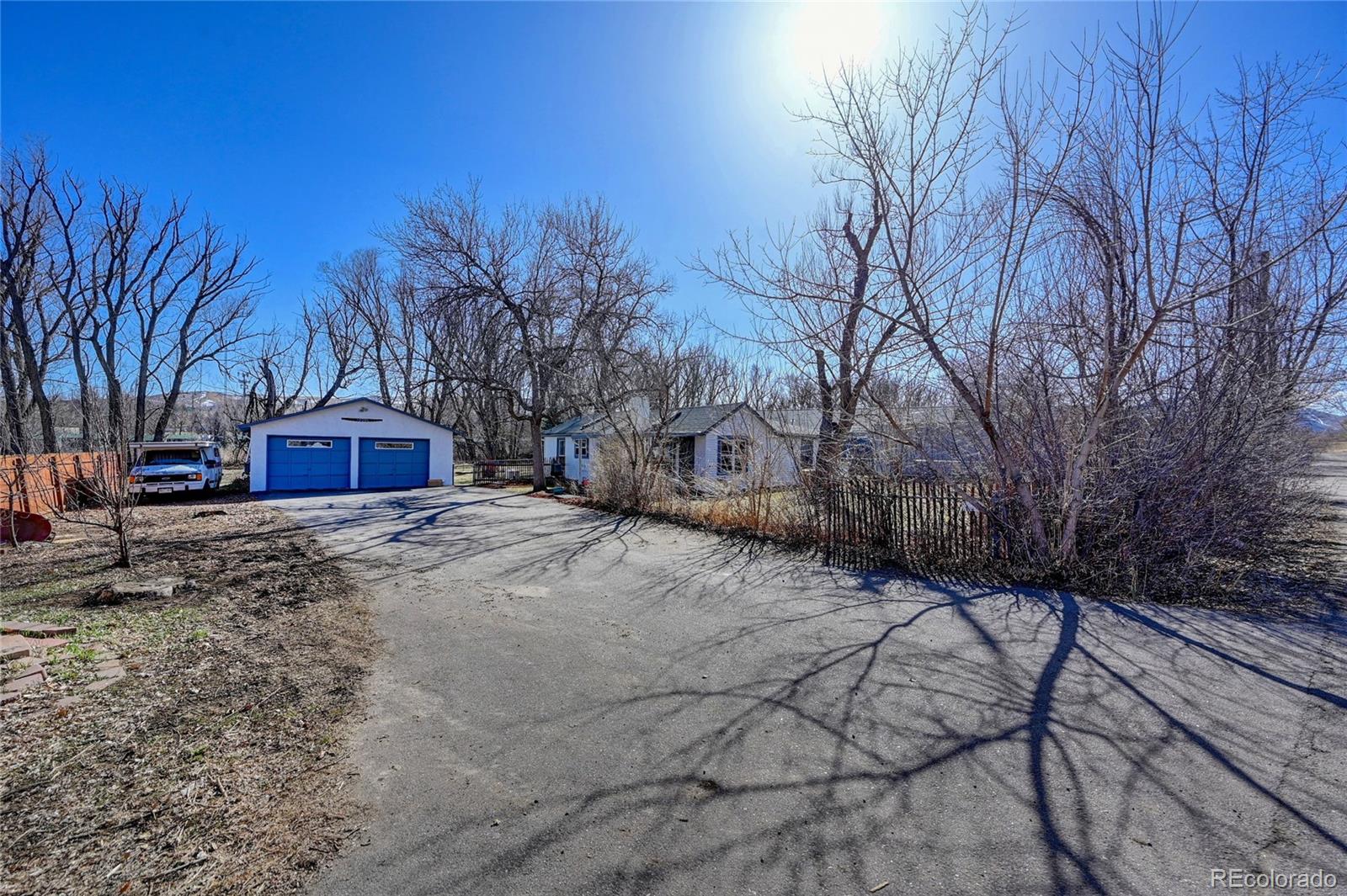 MLS Image #1 for 15090 w 13th avenue,golden, Colorado