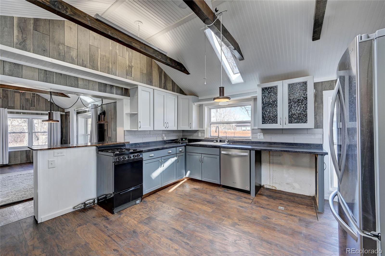 MLS Image #11 for 15090 w 13th avenue,golden, Colorado