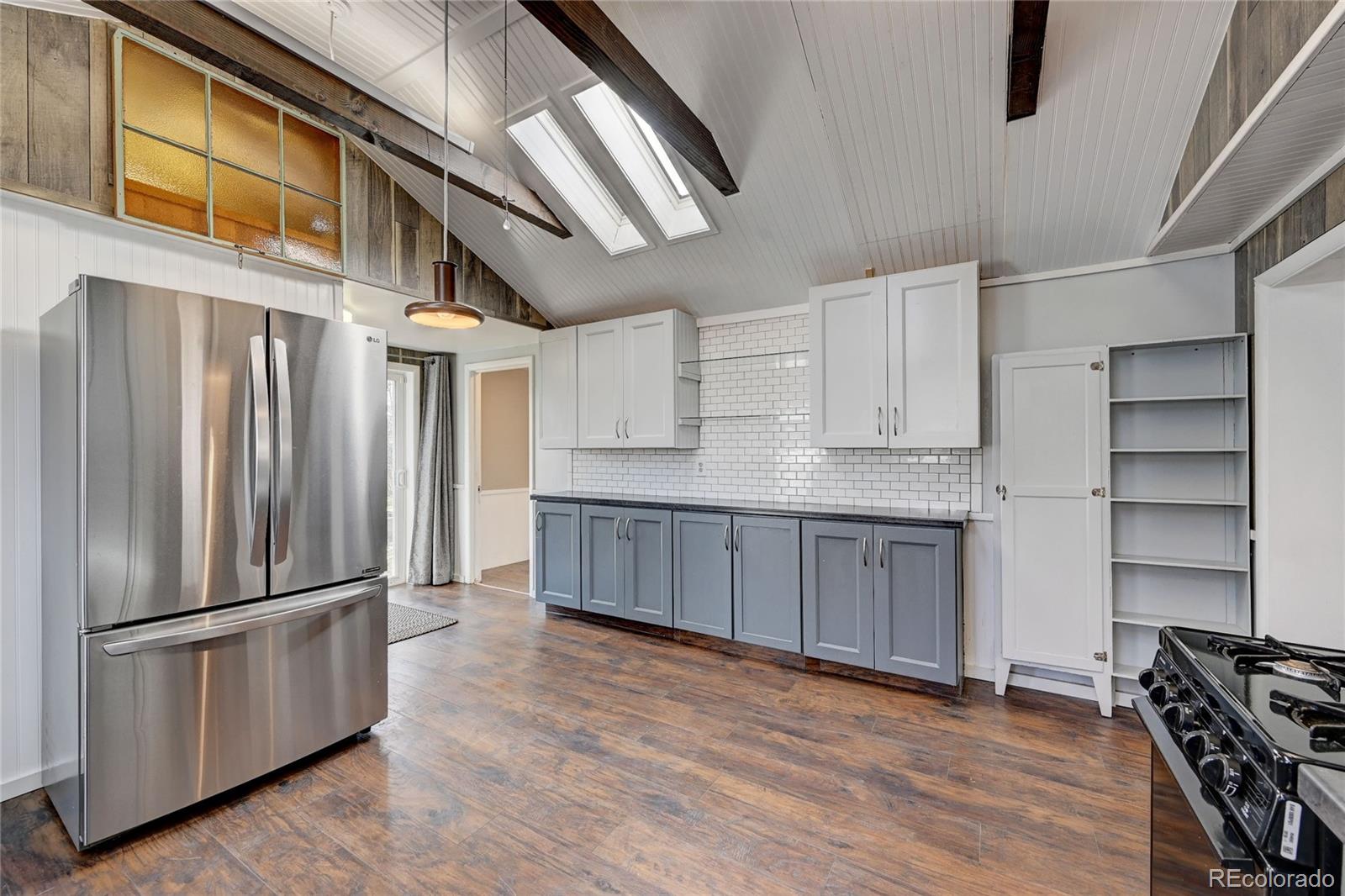 MLS Image #12 for 15090 w 13th avenue,golden, Colorado