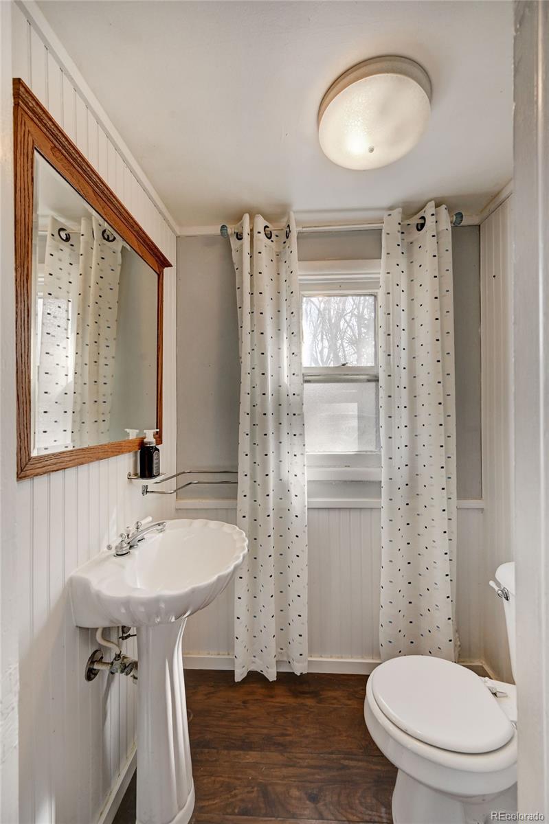 MLS Image #13 for 15090 w 13th avenue,golden, Colorado