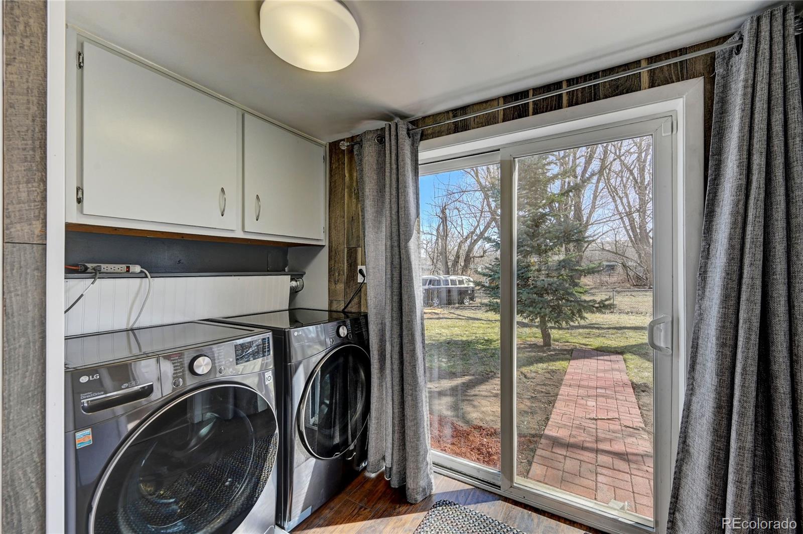 MLS Image #14 for 15090 w 13th avenue,golden, Colorado