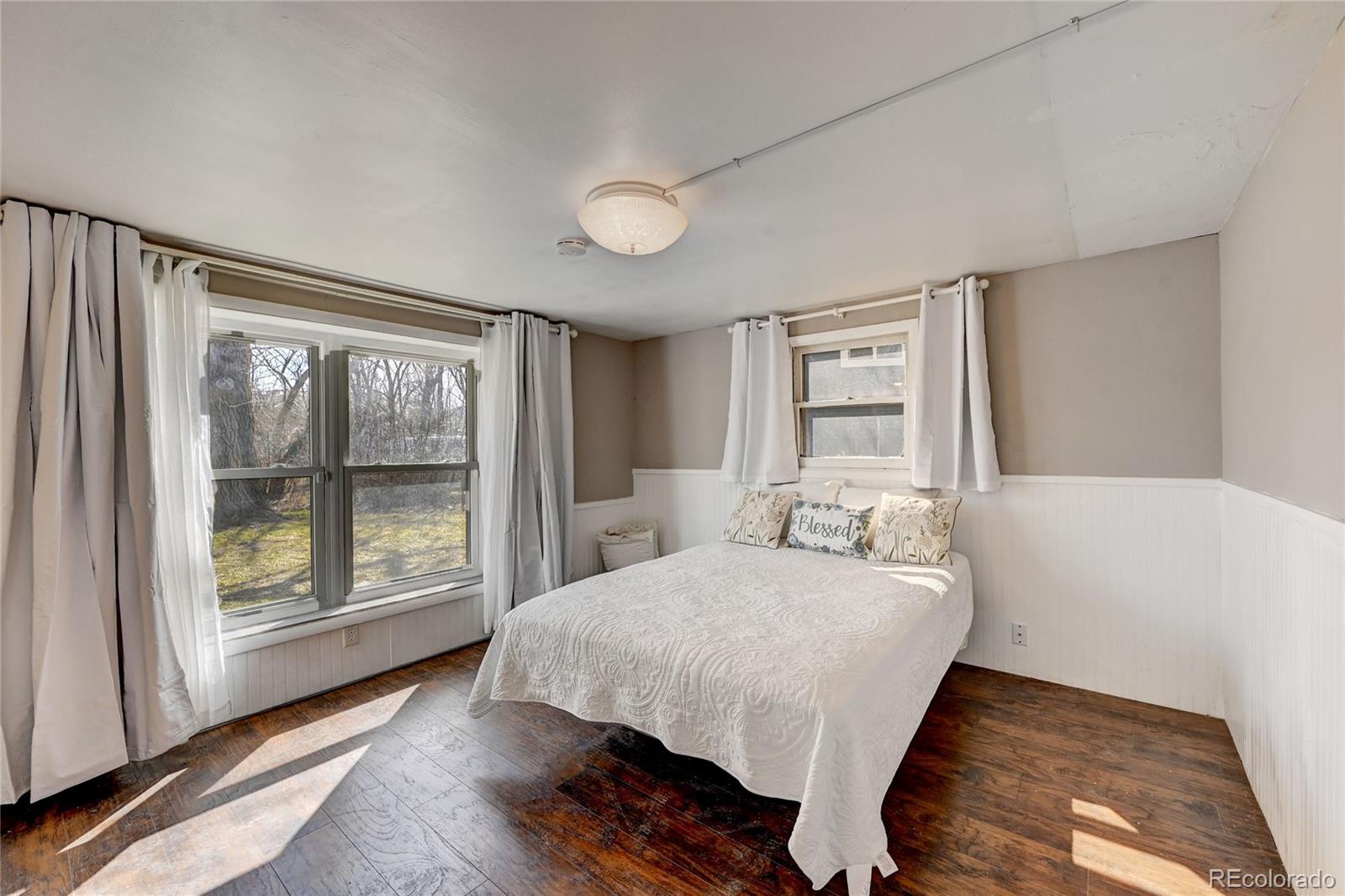 MLS Image #15 for 15090 w 13th avenue,golden, Colorado
