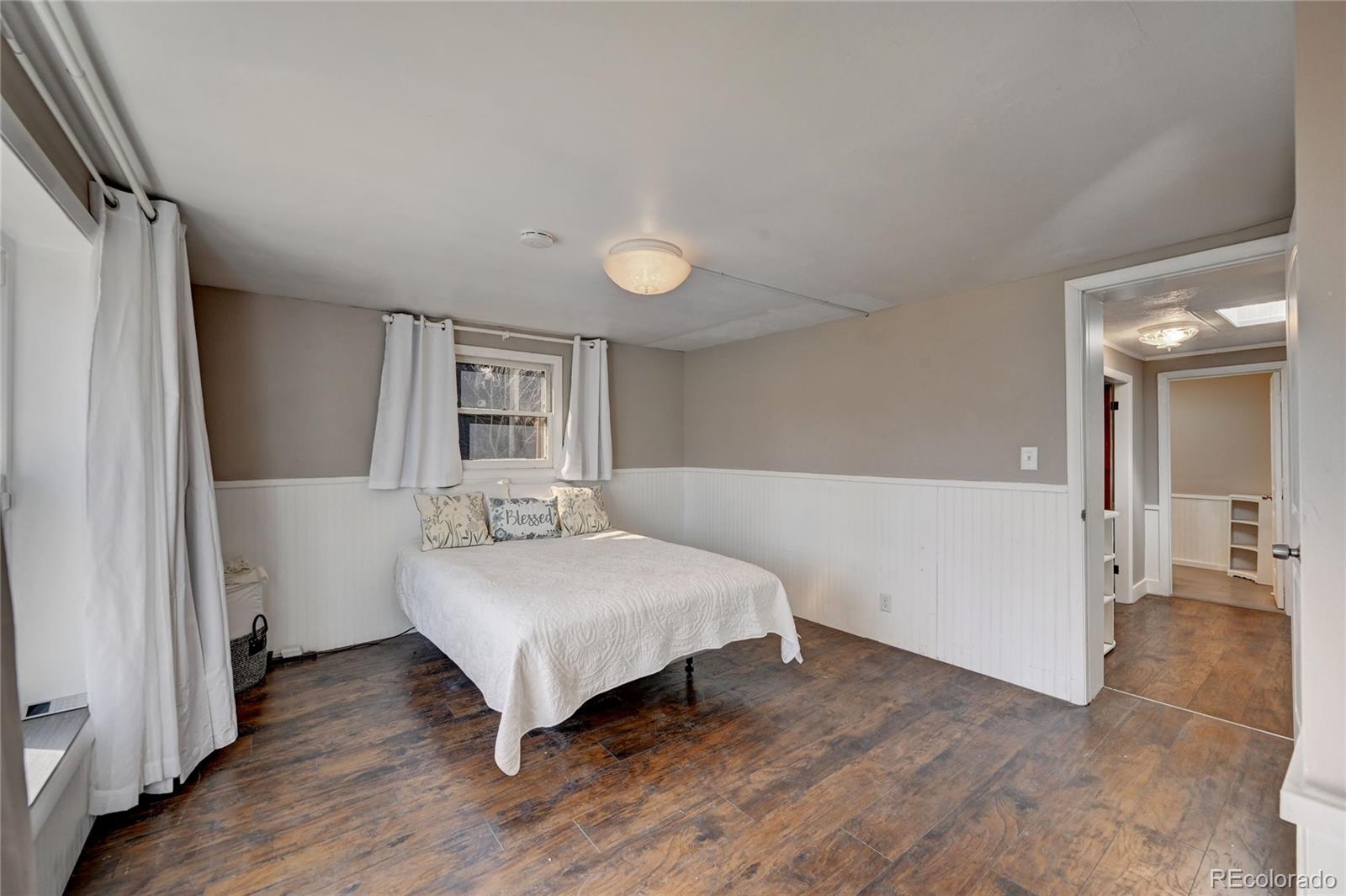 MLS Image #16 for 15090 w 13th avenue,golden, Colorado