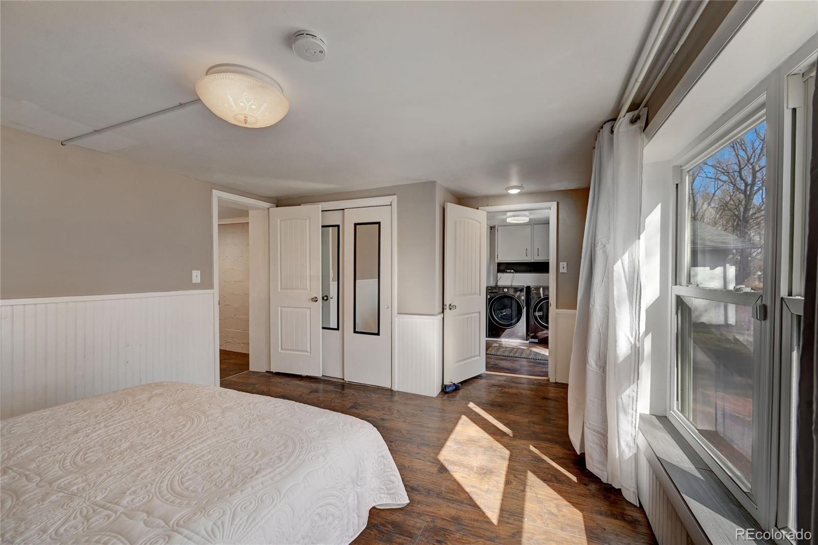 MLS Image #17 for 15090 w 13th avenue,golden, Colorado
