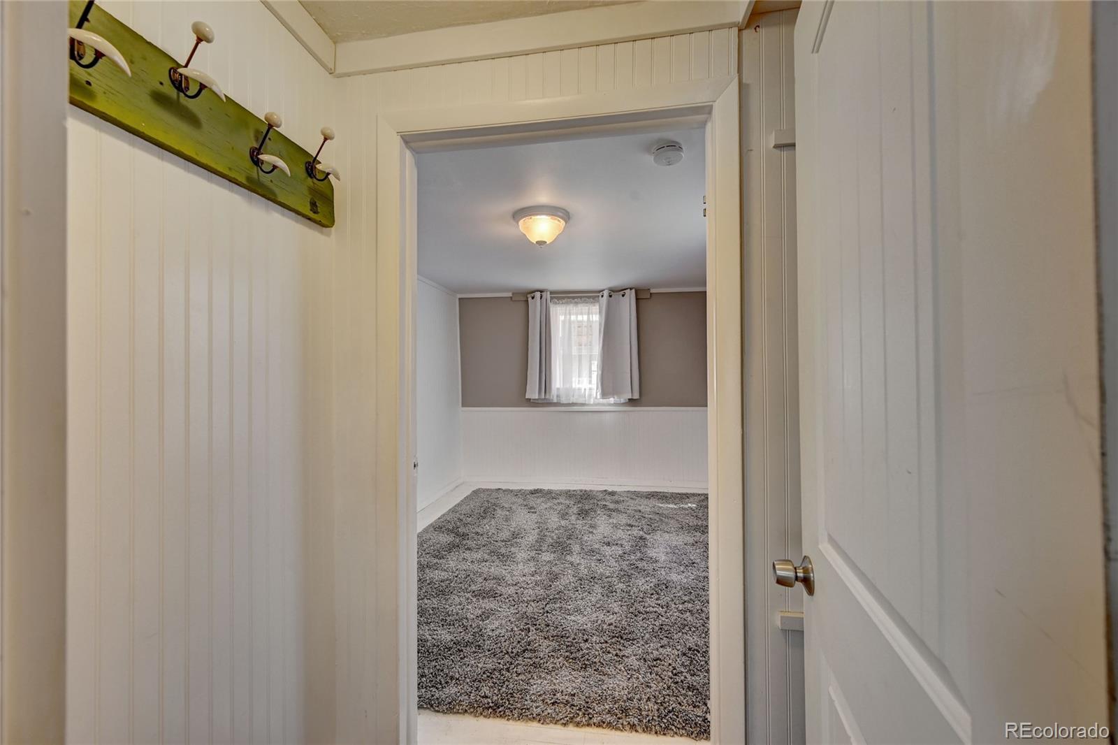 MLS Image #18 for 15090 w 13th avenue,golden, Colorado