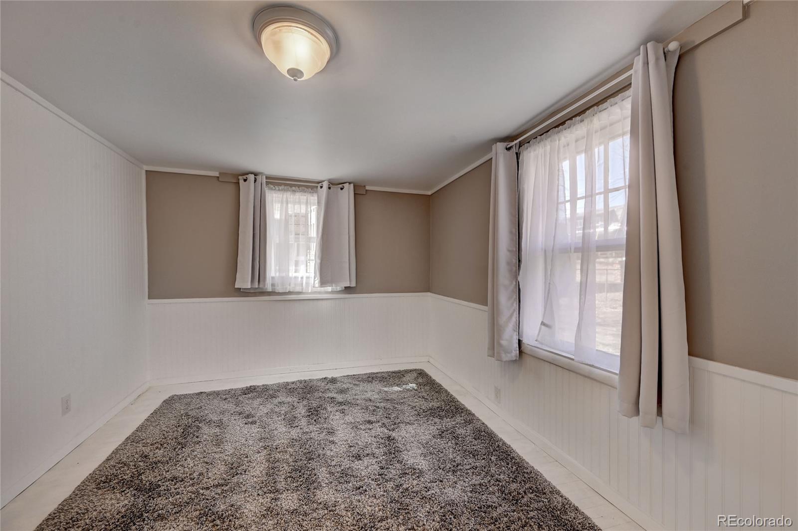 MLS Image #19 for 15090 w 13th avenue,golden, Colorado