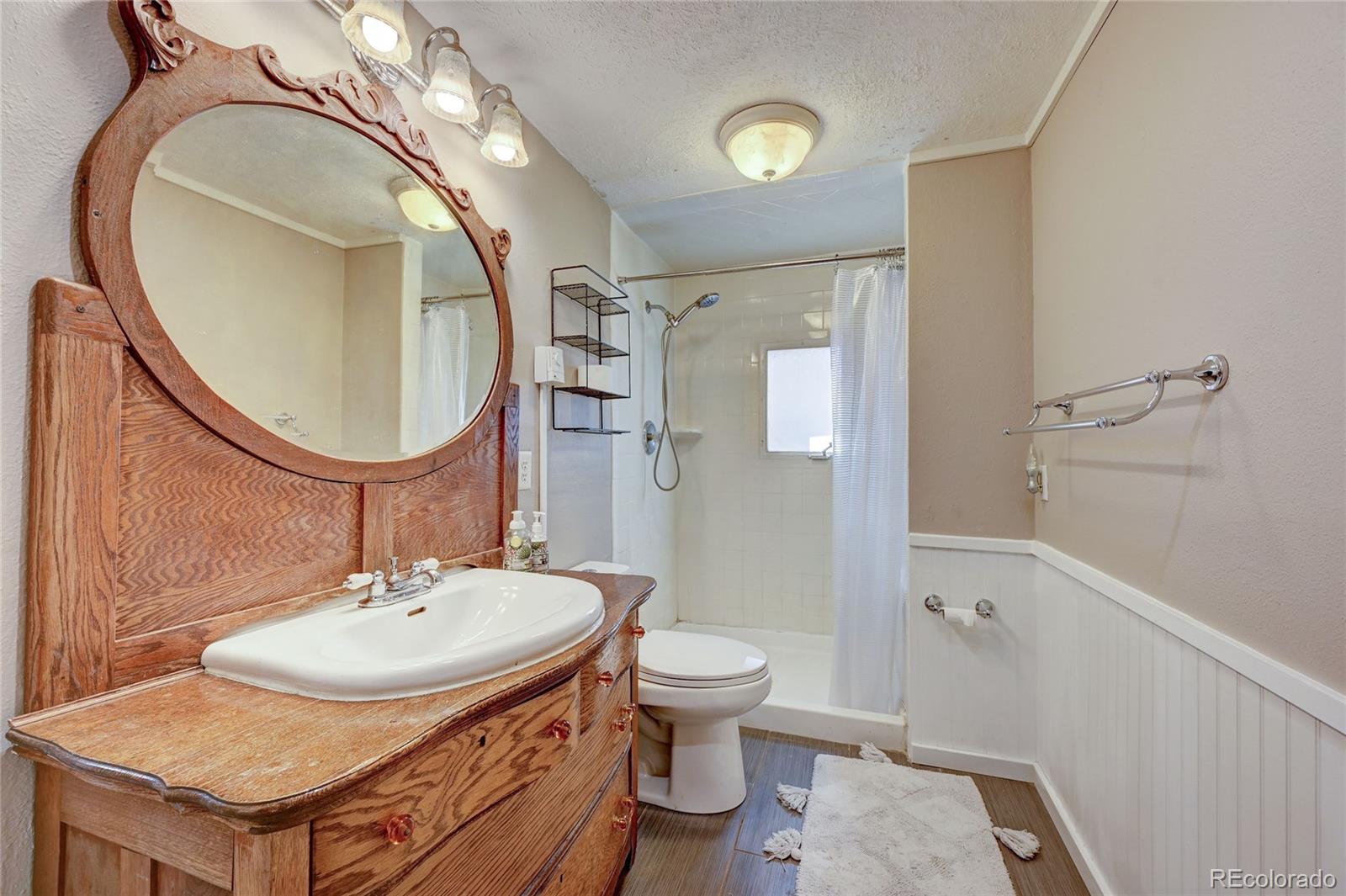 MLS Image #20 for 15090 w 13th avenue,golden, Colorado