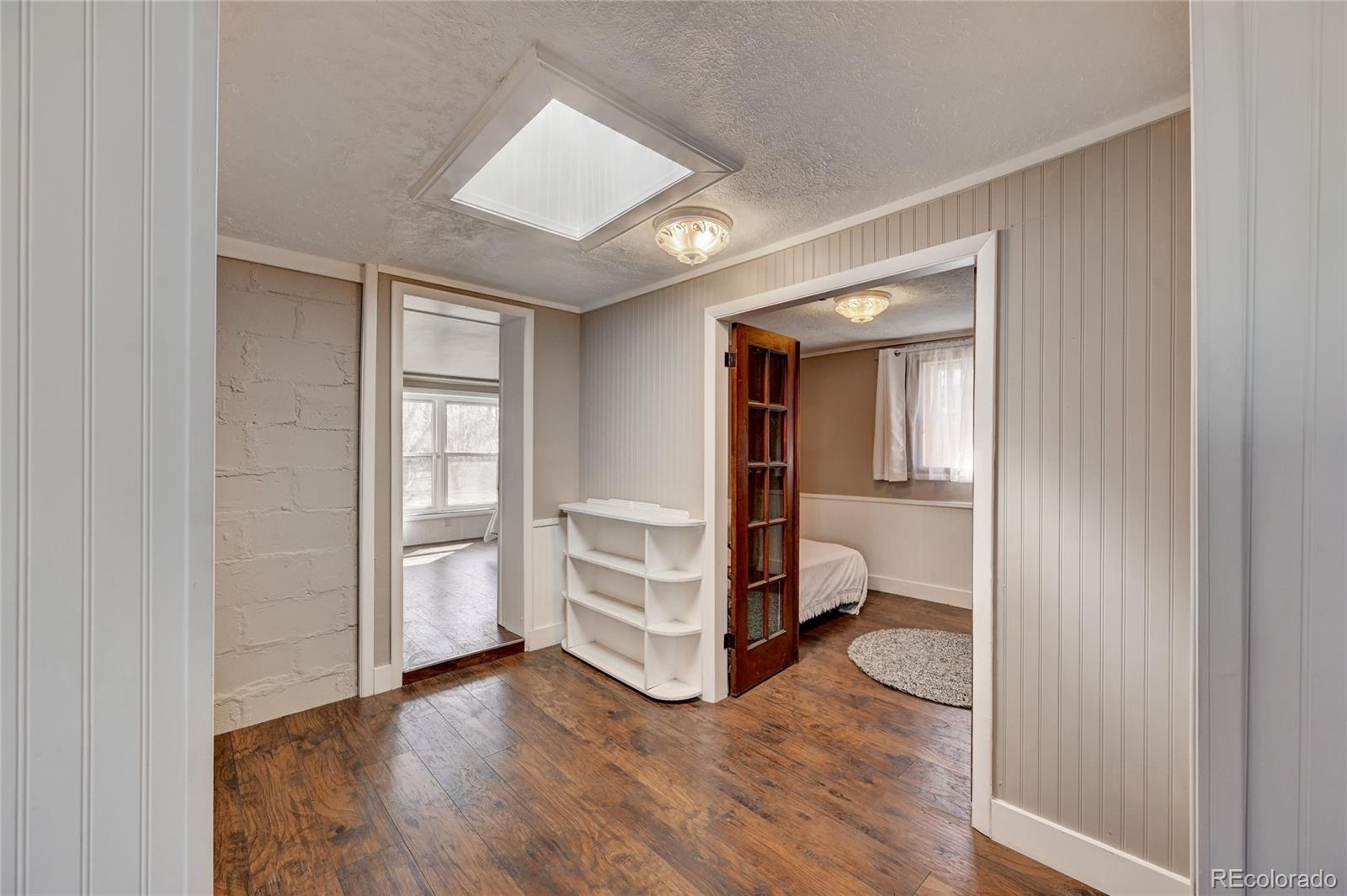 MLS Image #21 for 15090 w 13th avenue,golden, Colorado