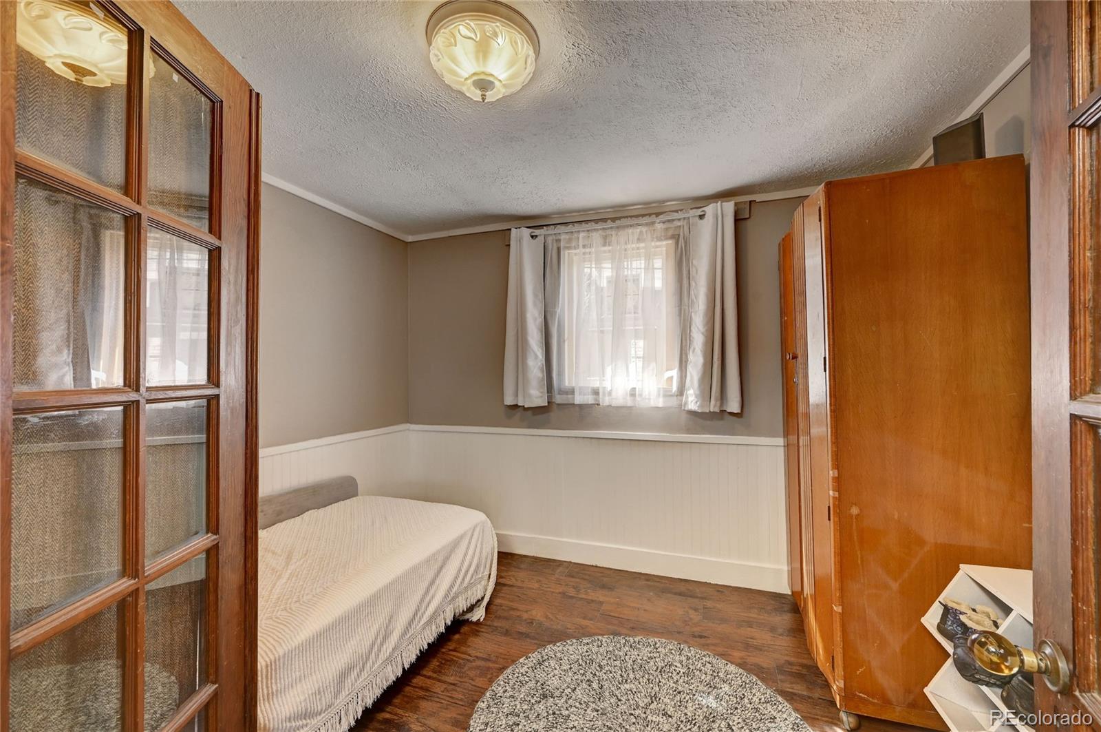MLS Image #22 for 15090 w 13th avenue,golden, Colorado