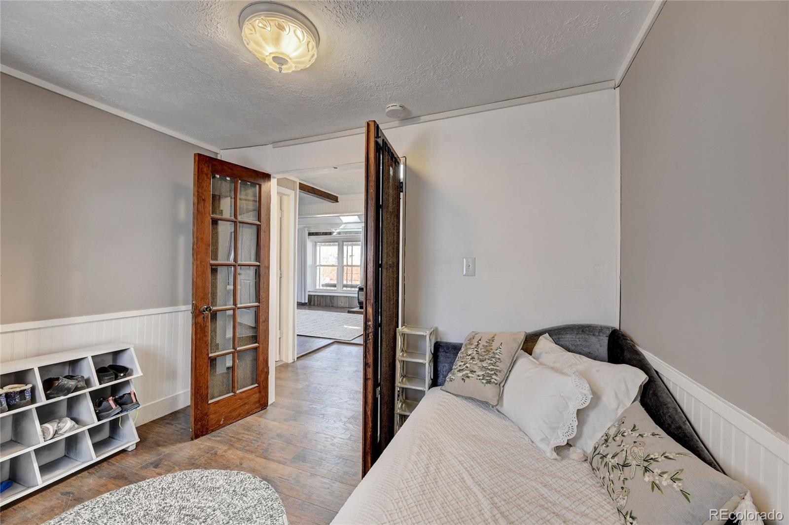 MLS Image #23 for 15090 w 13th avenue,golden, Colorado