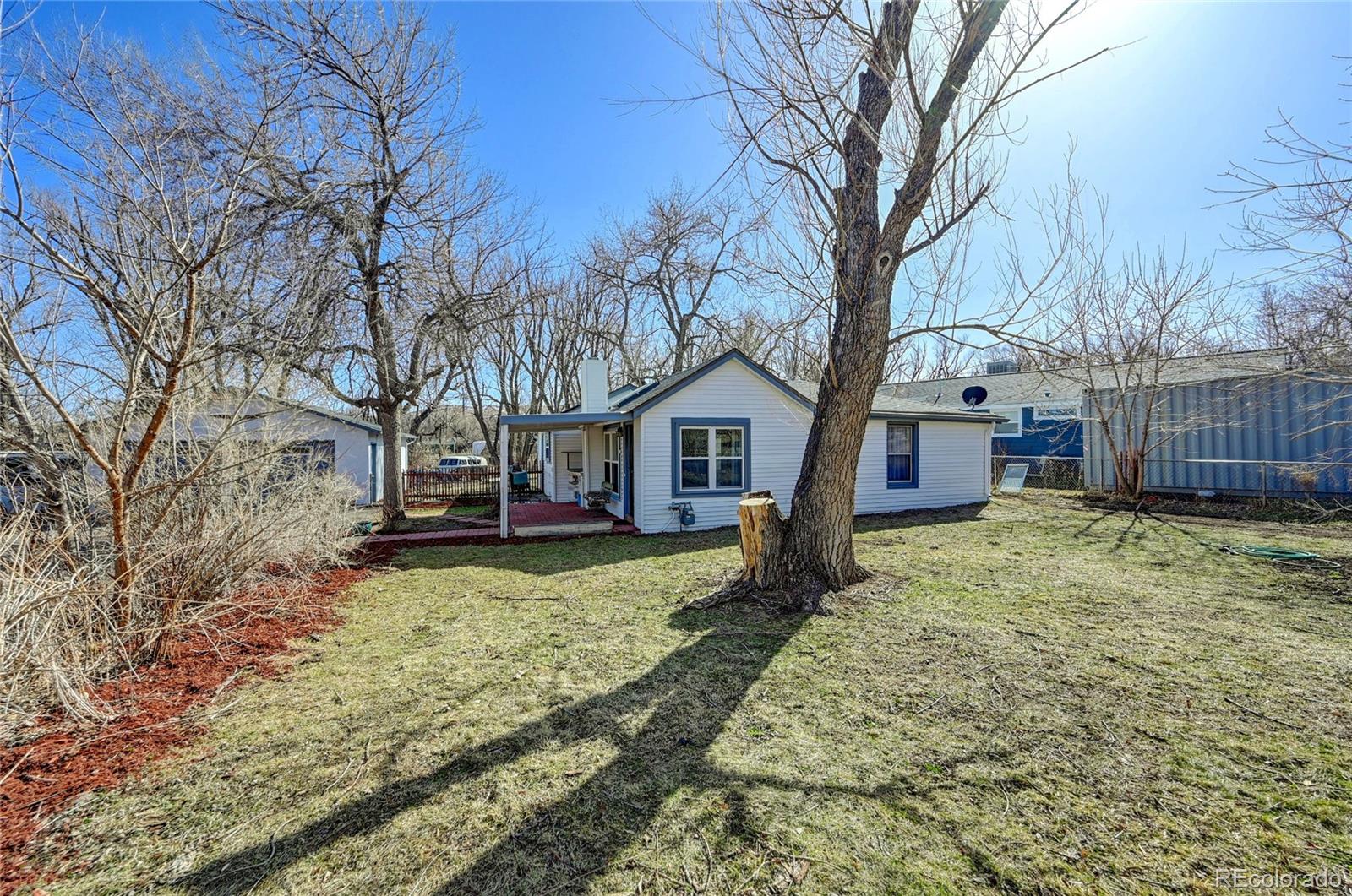 MLS Image #24 for 15090 w 13th avenue,golden, Colorado