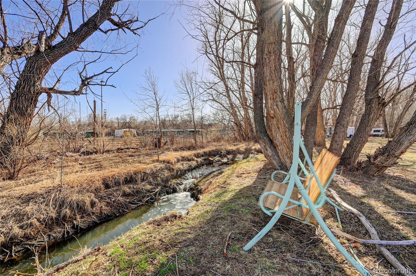 MLS Image #25 for 15090 w 13th avenue,golden, Colorado