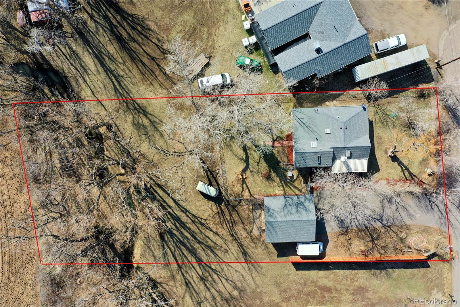 MLS Image #31 for 15090 w 13th avenue,golden, Colorado