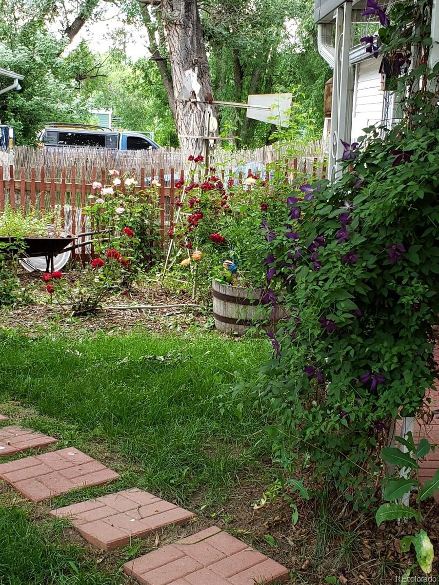 MLS Image #6 for 15090 w 13th avenue,golden, Colorado