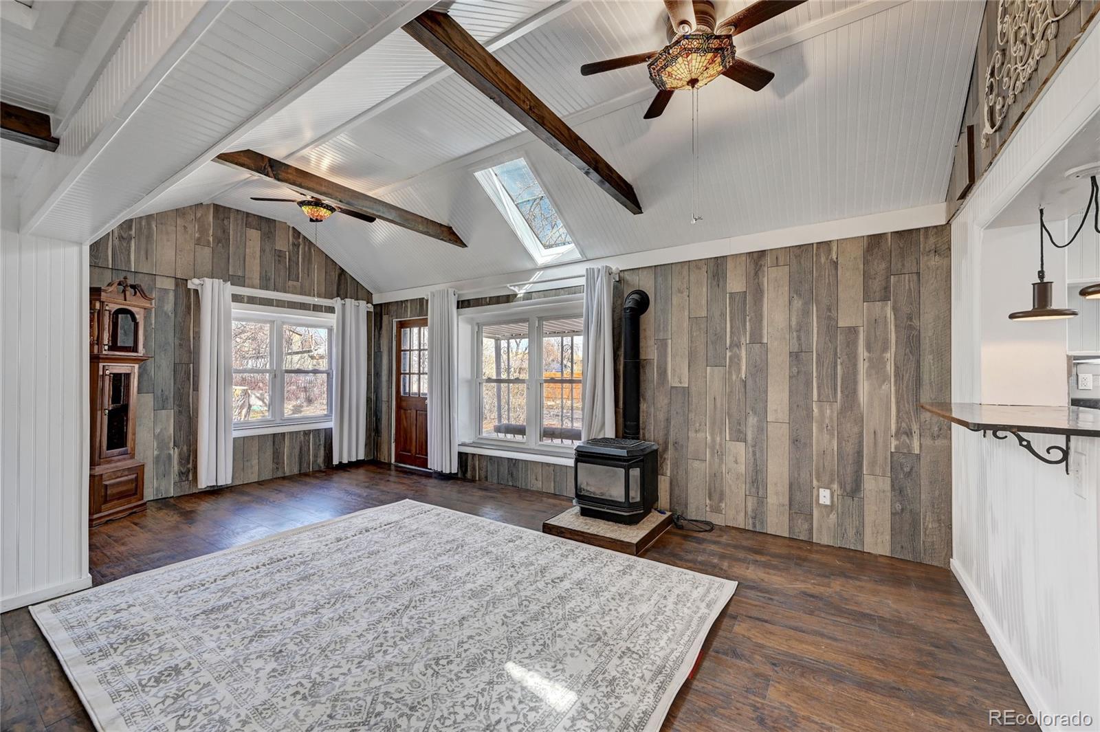 MLS Image #7 for 15090 w 13th avenue,golden, Colorado