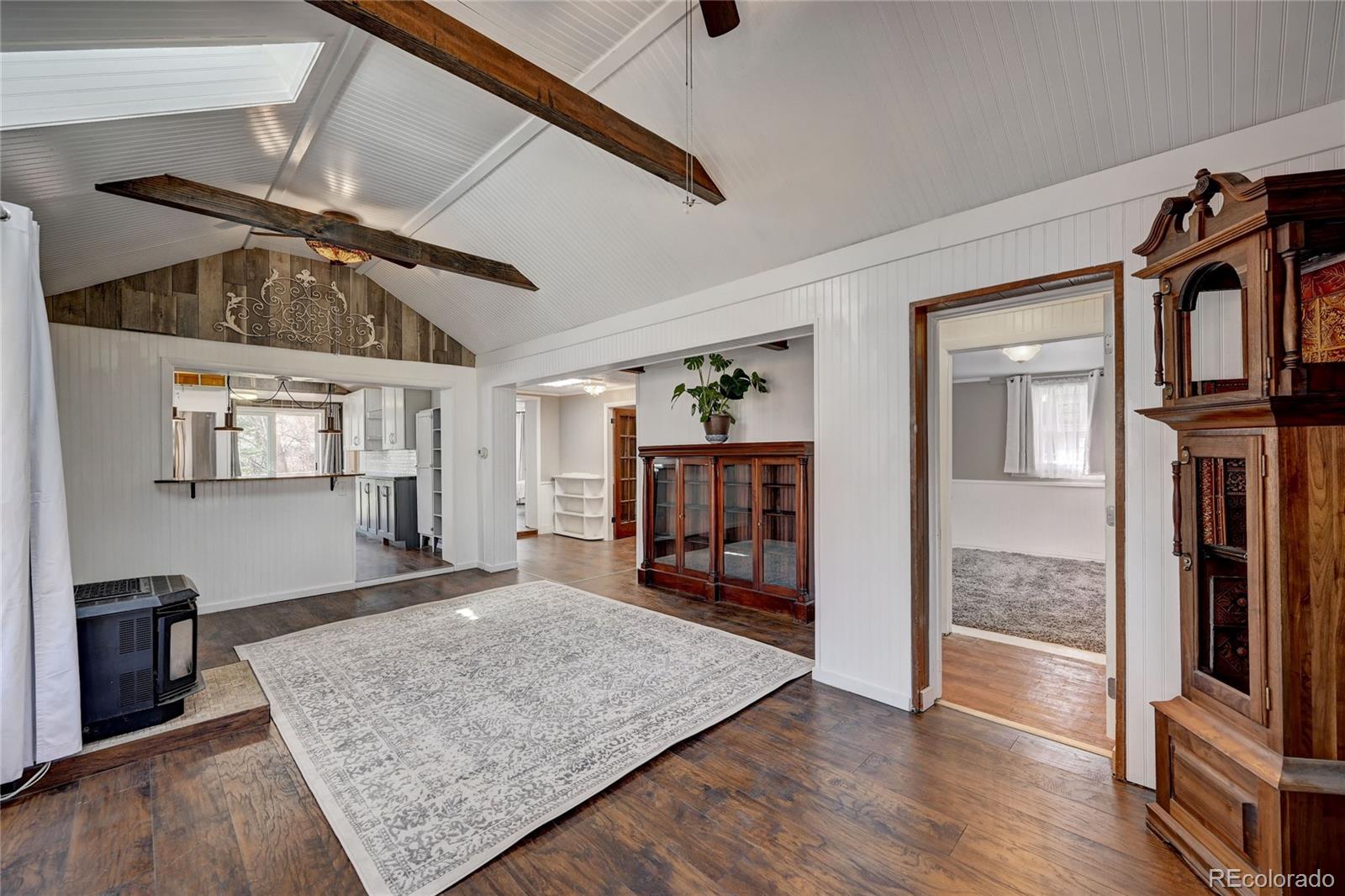 MLS Image #8 for 15090 w 13th avenue,golden, Colorado