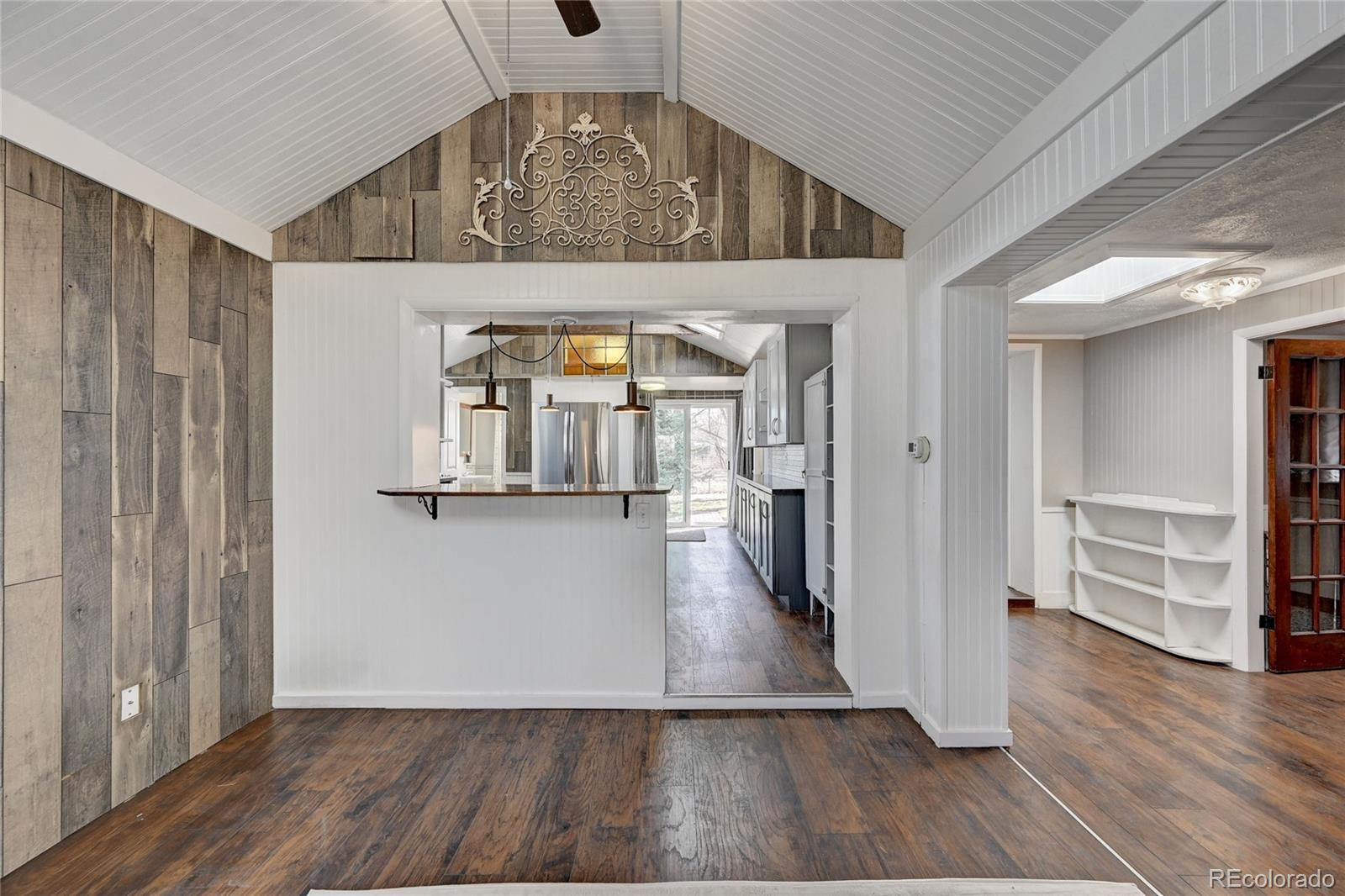 MLS Image #9 for 15090 w 13th avenue,golden, Colorado