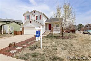 MLS Image #0 for 1780  wilson circle,erie, Colorado