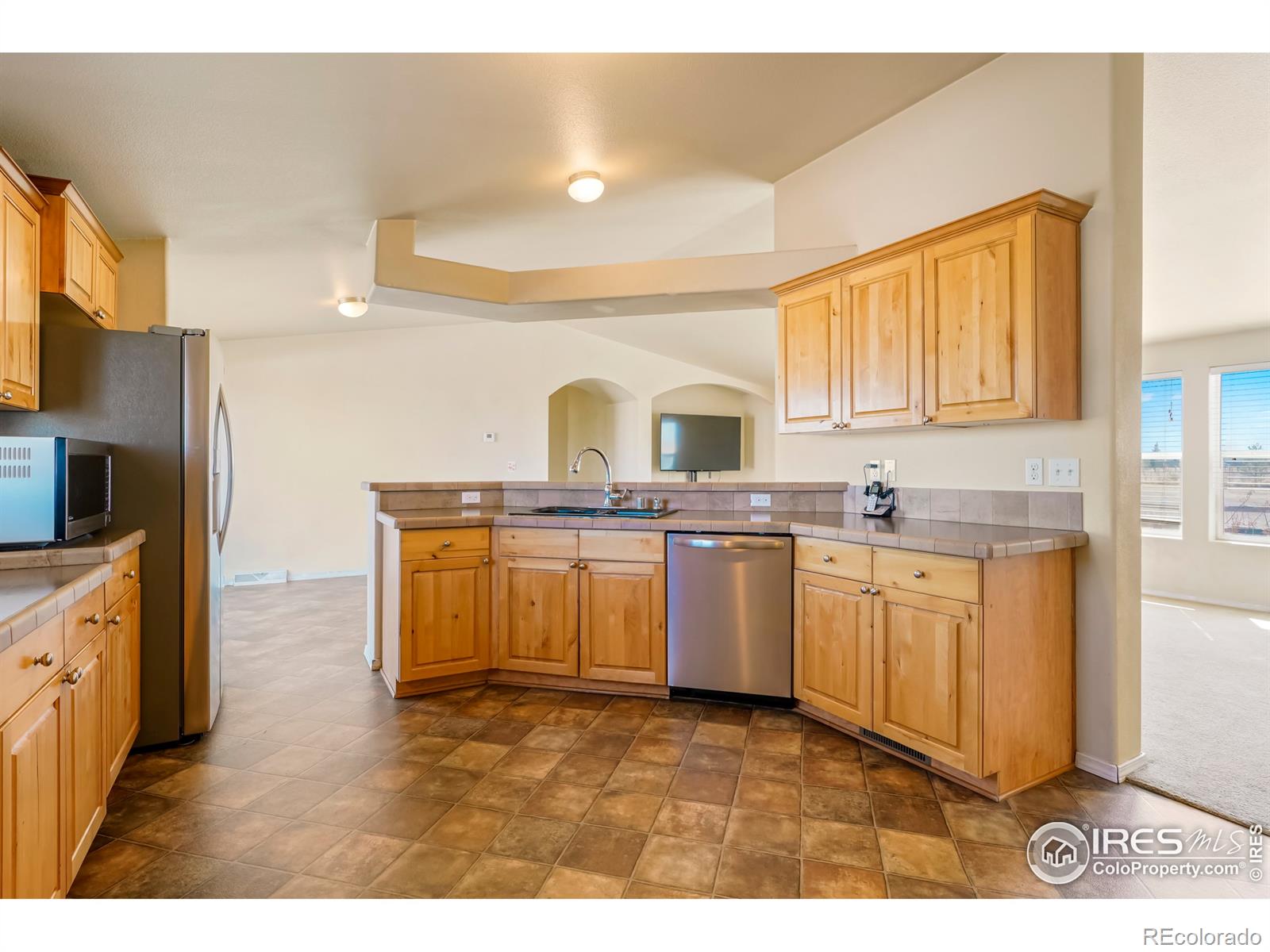 MLS Image #10 for 8 e ranch road,wiggins, Colorado