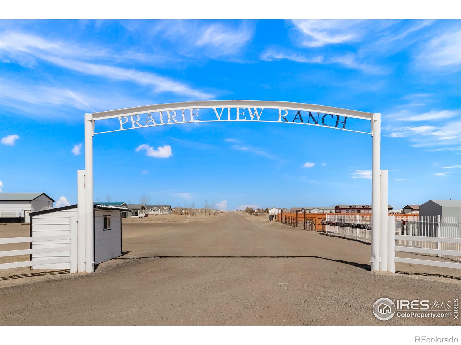 MLS Image #32 for 8 e ranch road,wiggins, Colorado