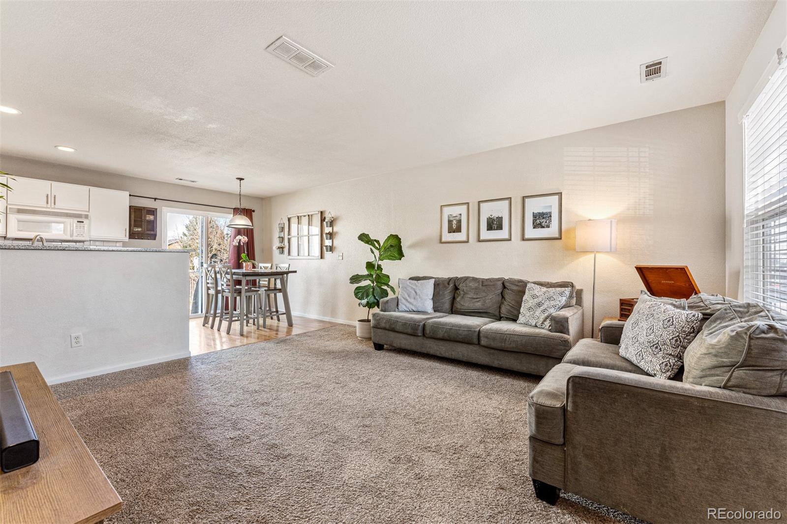 MLS Image #1 for 4211 w kenyon avenue,denver, Colorado