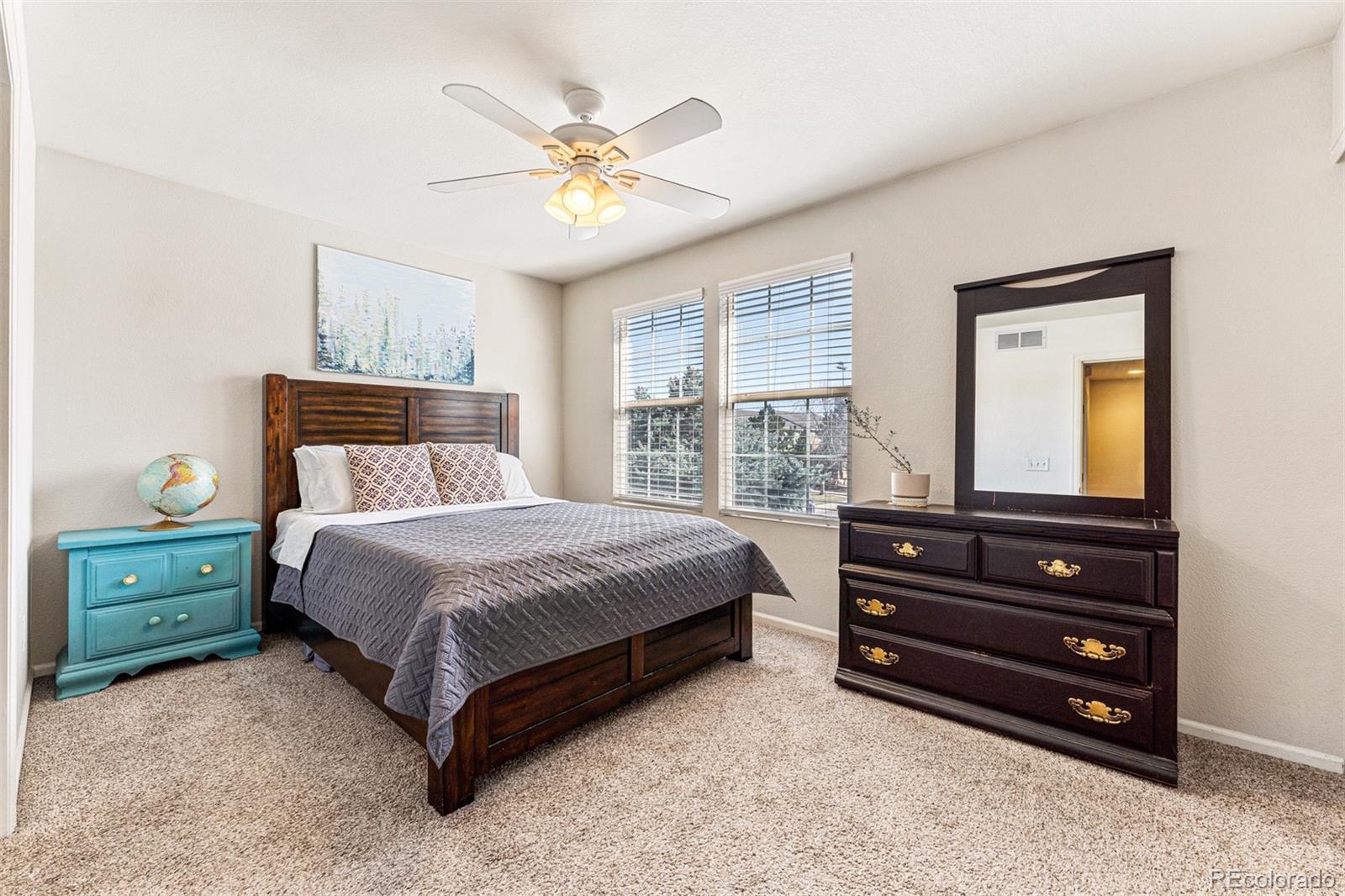 MLS Image #11 for 4211 w kenyon avenue,denver, Colorado