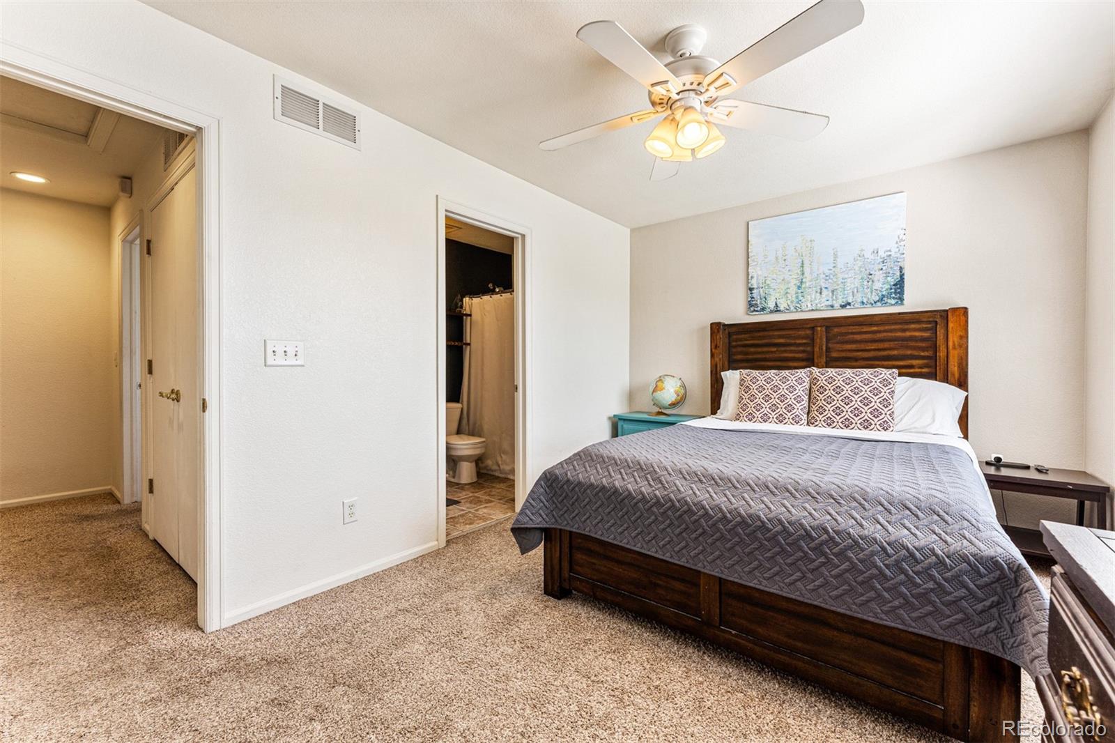 MLS Image #12 for 4211 w kenyon avenue,denver, Colorado