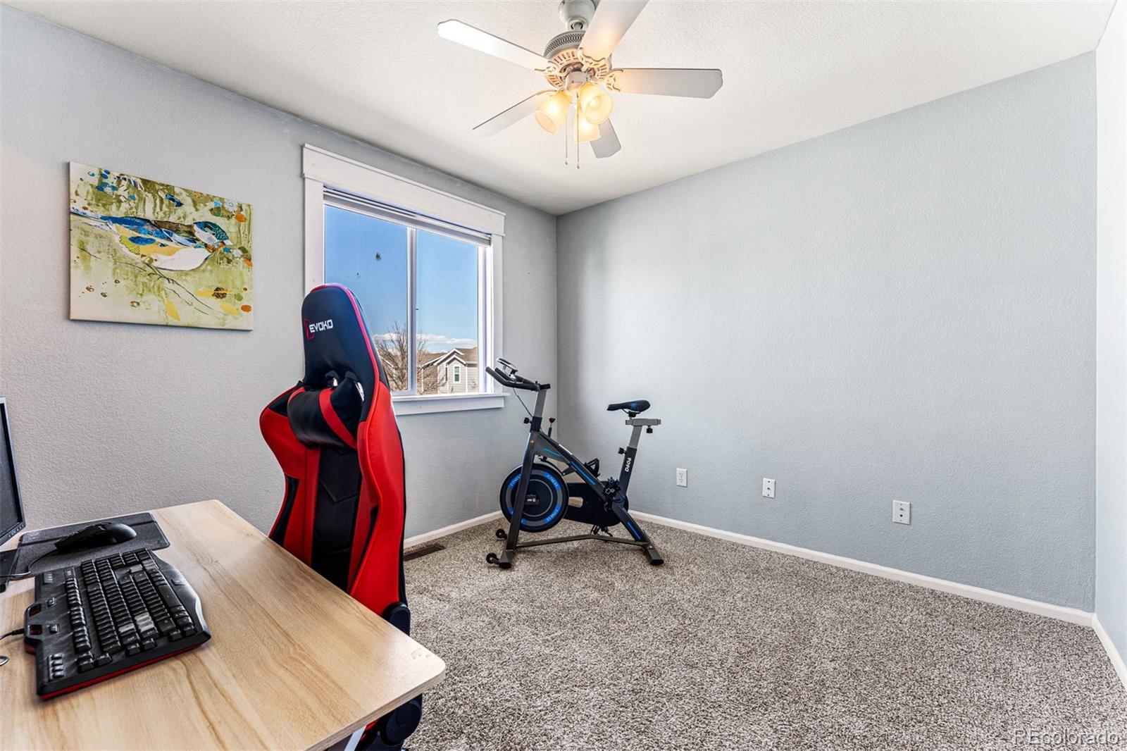 MLS Image #15 for 4211 w kenyon avenue,denver, Colorado
