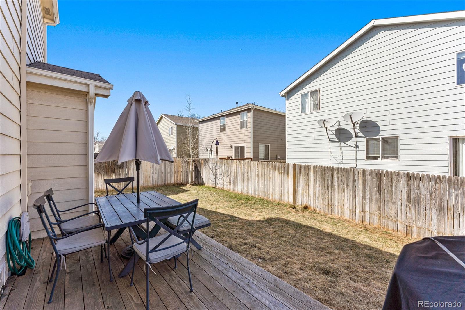 MLS Image #19 for 4211 w kenyon avenue,denver, Colorado