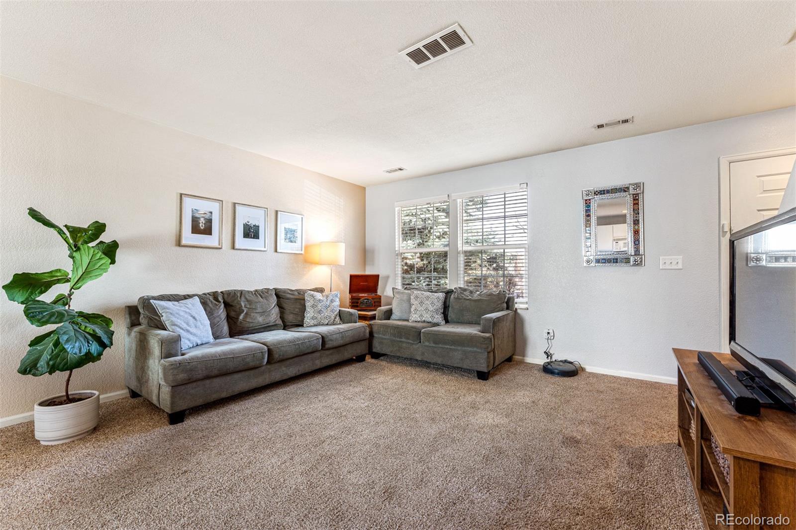 MLS Image #2 for 4211 w kenyon avenue,denver, Colorado