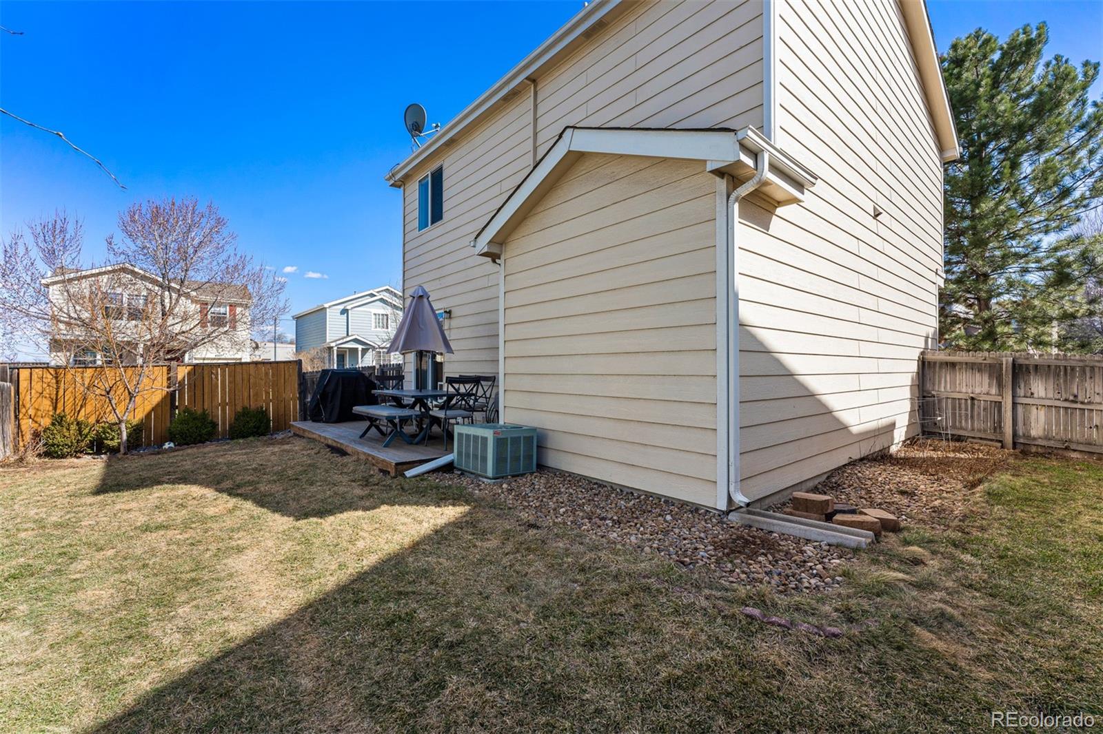 MLS Image #22 for 4211 w kenyon avenue,denver, Colorado