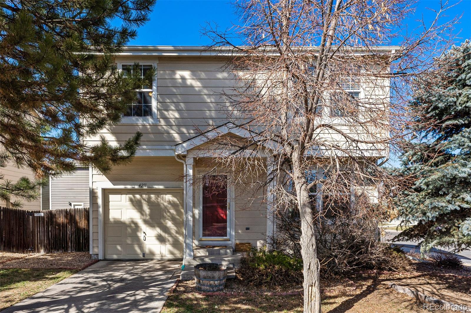 MLS Image #24 for 4211 w kenyon avenue,denver, Colorado