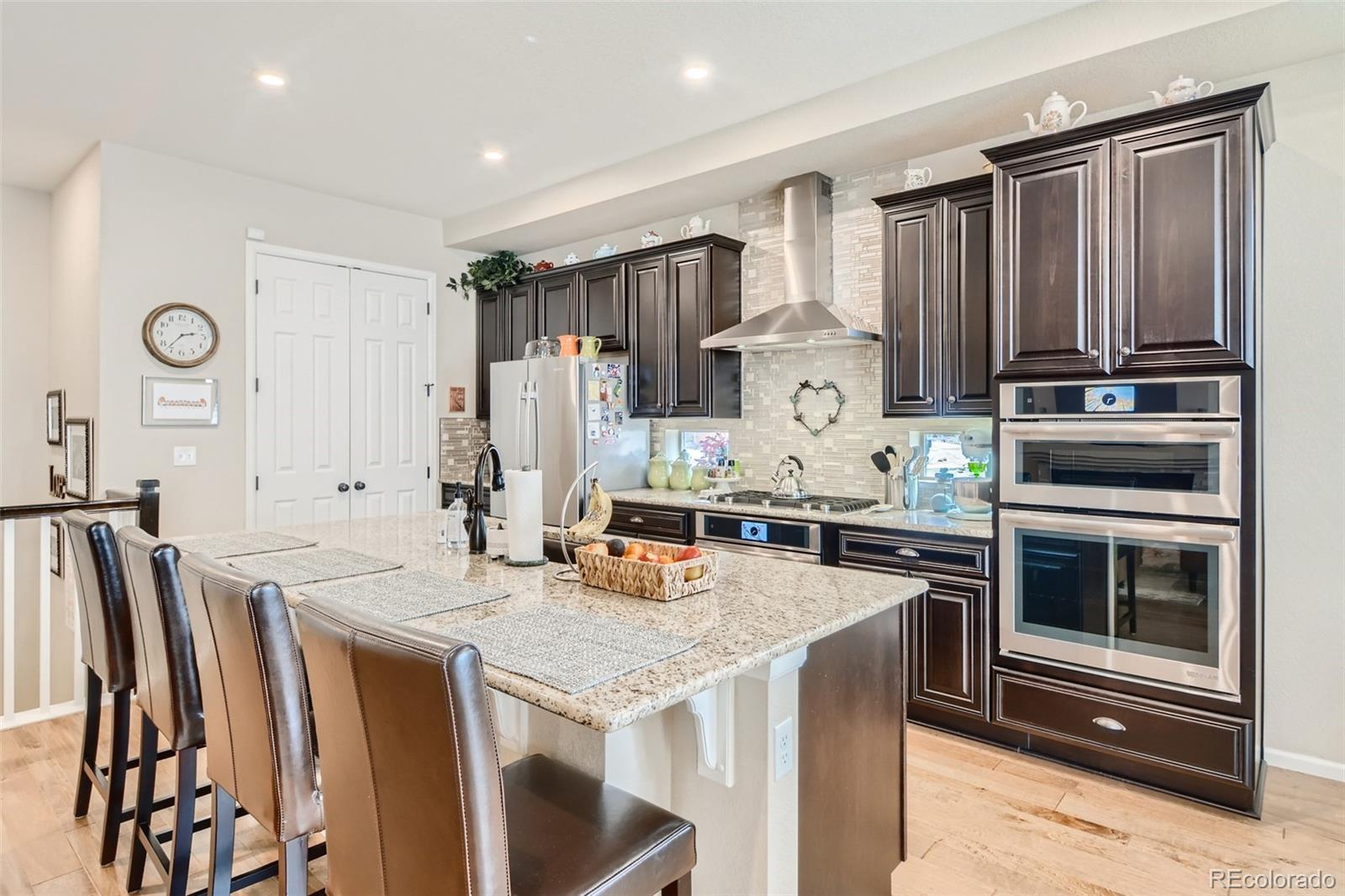 MLS Image #10 for 5401  himalaya road,denver, Colorado
