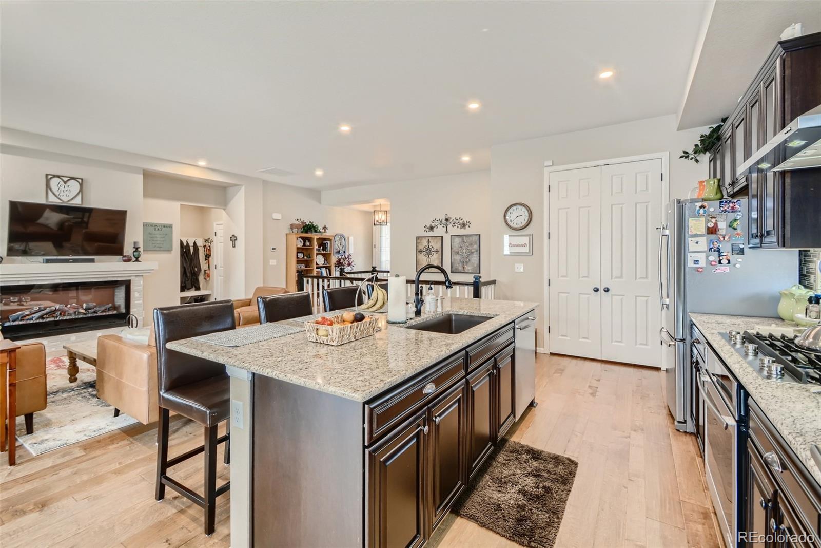 MLS Image #11 for 5401  himalaya road,denver, Colorado