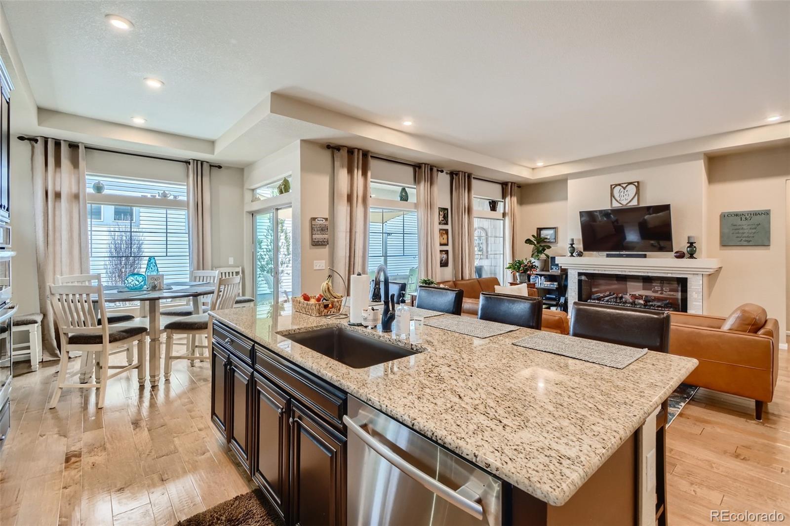 MLS Image #12 for 5401  himalaya road,denver, Colorado