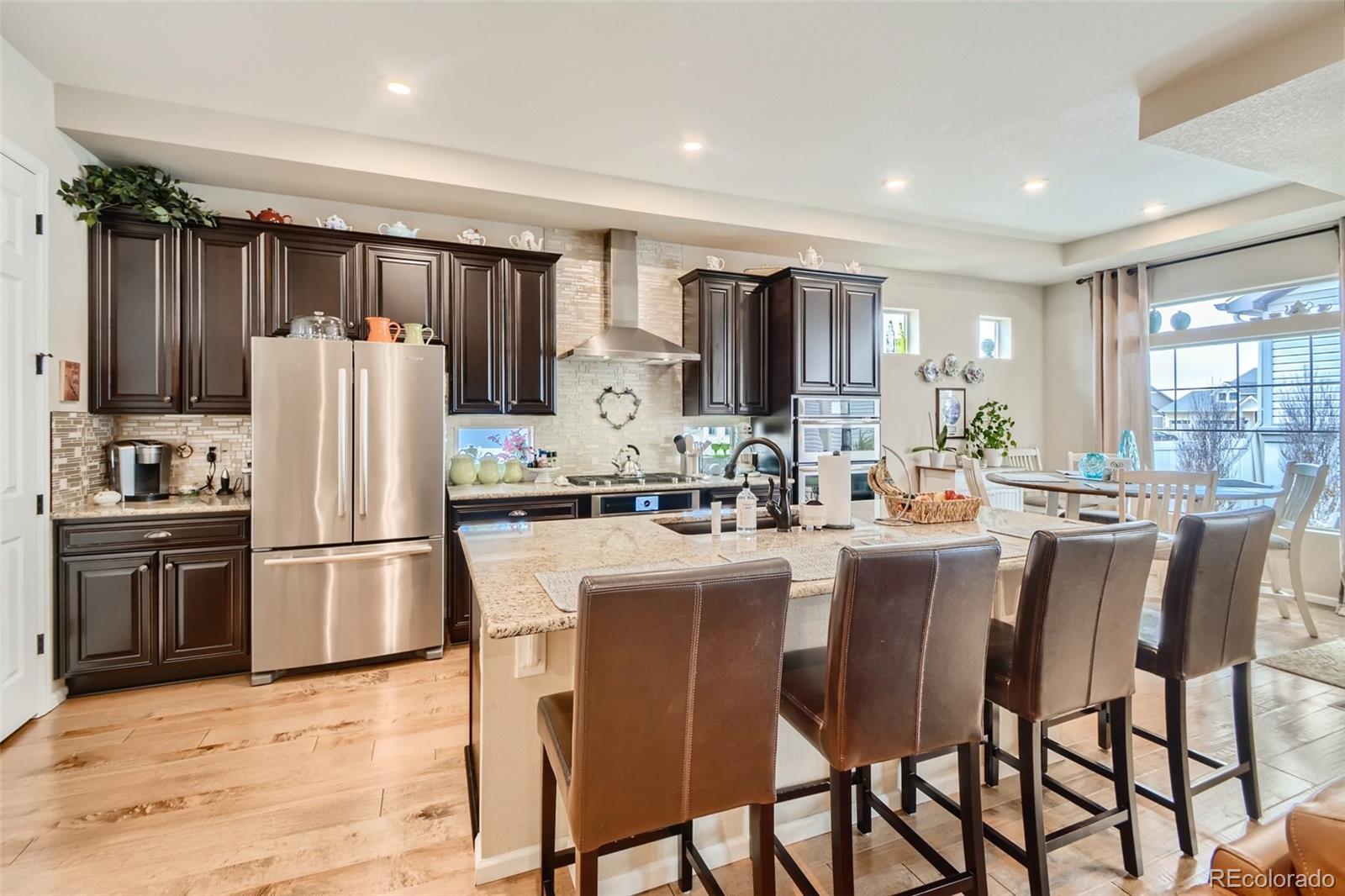 MLS Image #13 for 5401  himalaya road,denver, Colorado