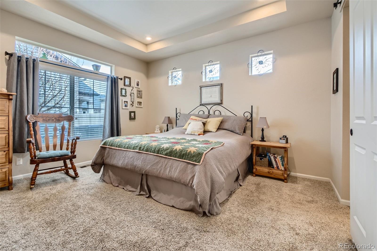 MLS Image #14 for 5401  himalaya road,denver, Colorado