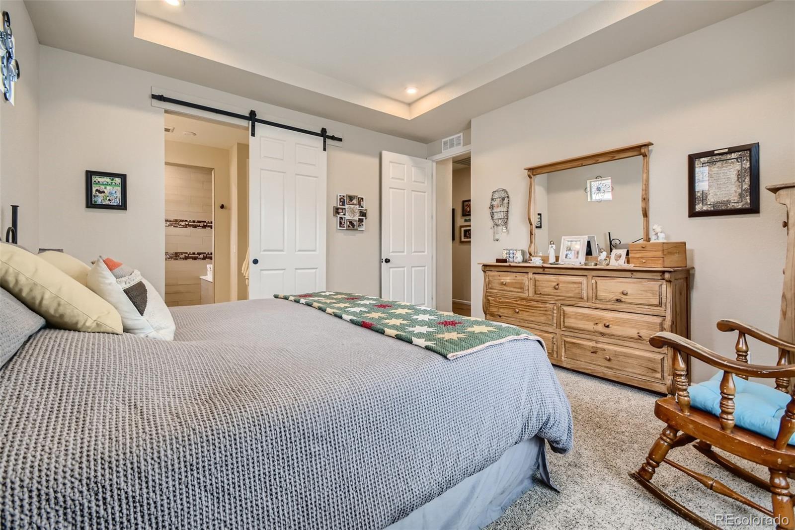 MLS Image #15 for 5401  himalaya road,denver, Colorado