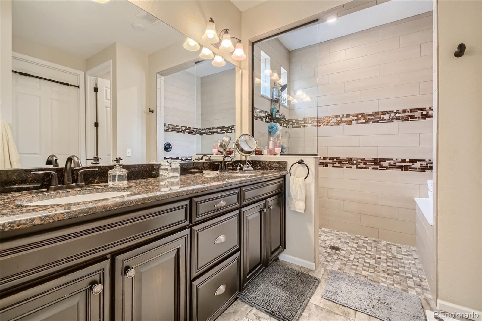 MLS Image #16 for 5401  himalaya road,denver, Colorado
