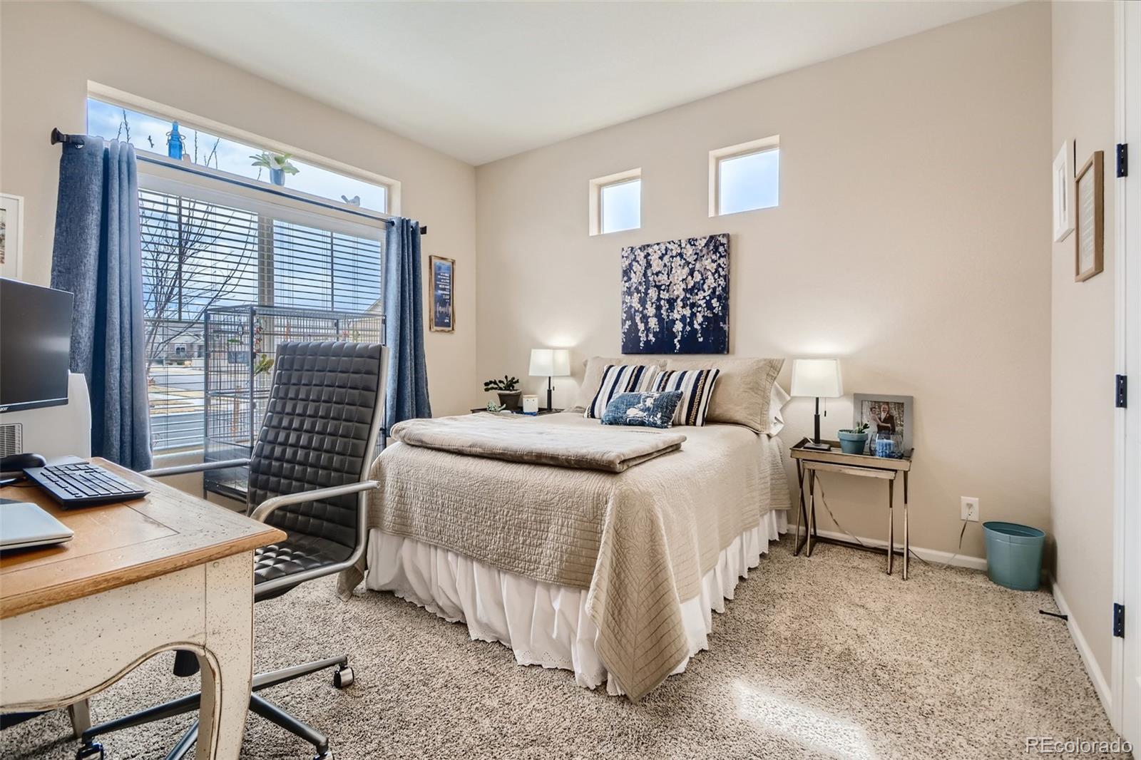 MLS Image #17 for 5401  himalaya road,denver, Colorado