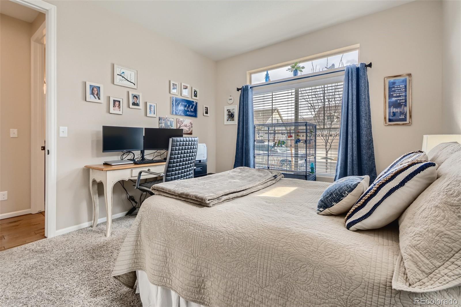 MLS Image #18 for 5401  himalaya road,denver, Colorado