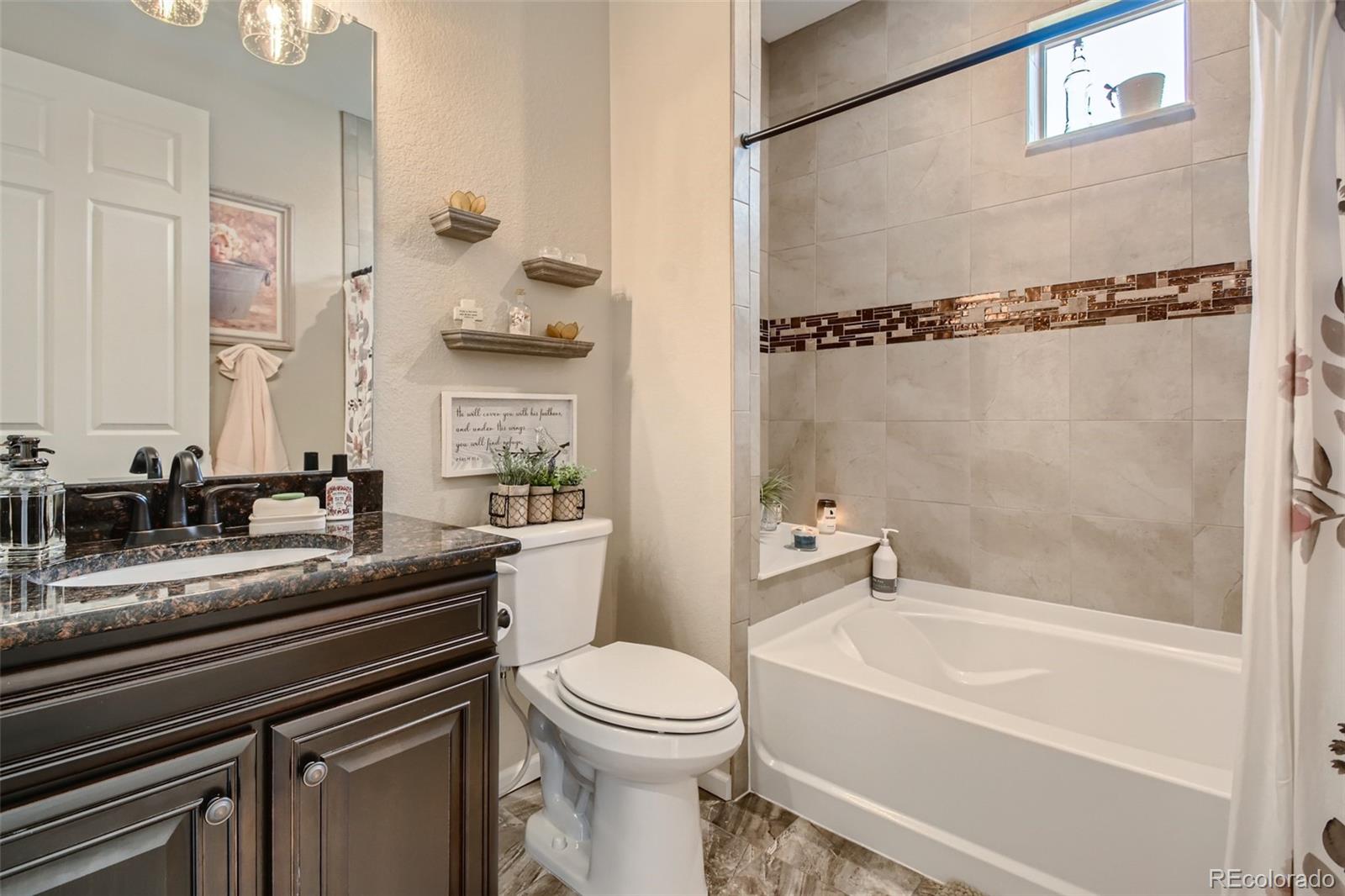 MLS Image #19 for 5401  himalaya road,denver, Colorado