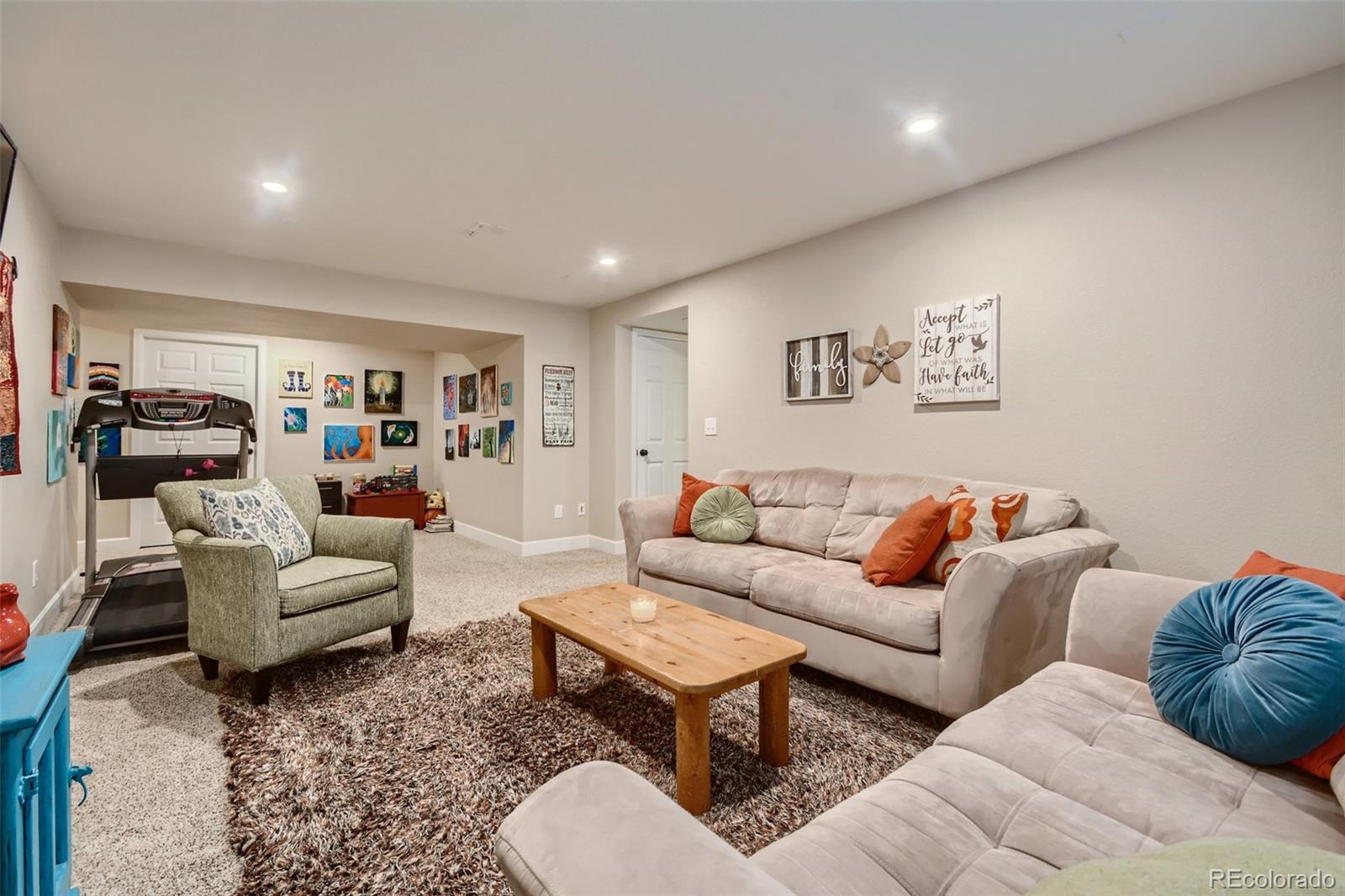MLS Image #21 for 5401  himalaya road,denver, Colorado