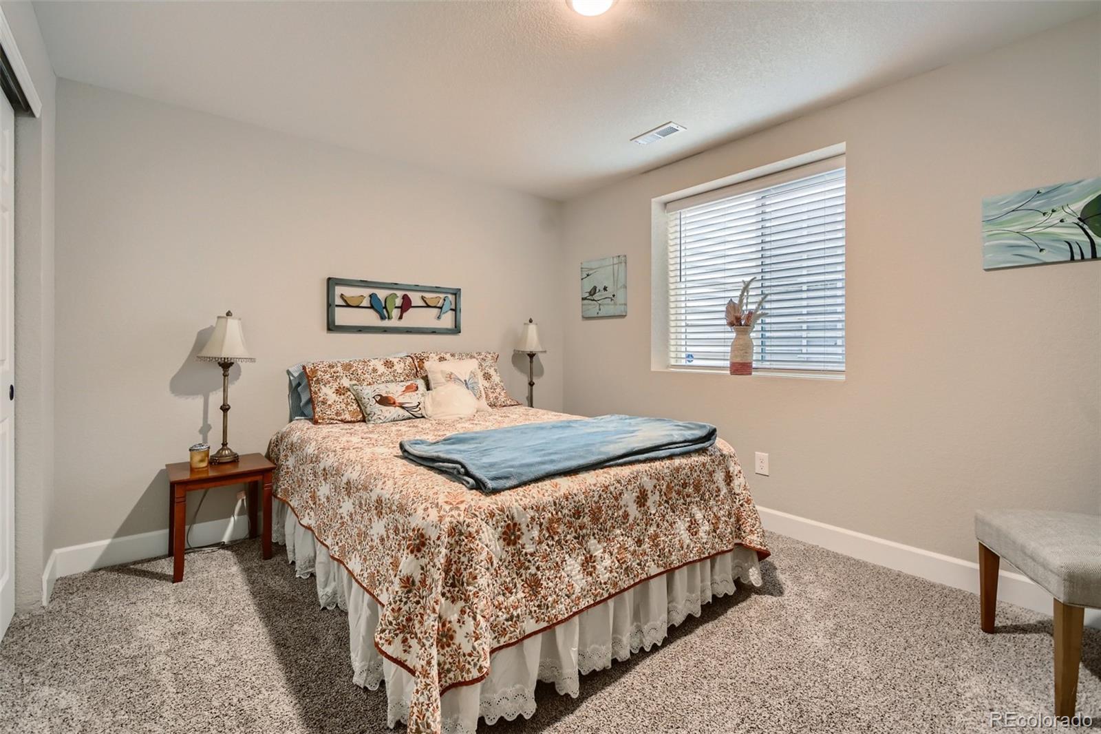 MLS Image #22 for 5401  himalaya road,denver, Colorado