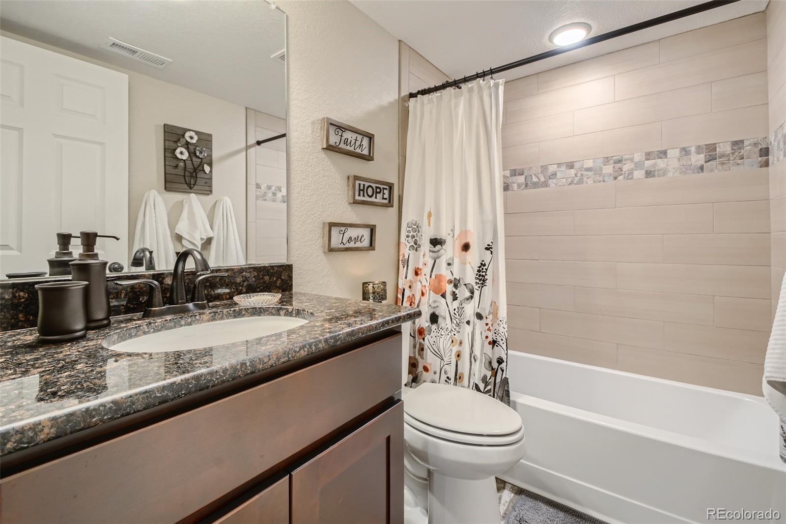 MLS Image #23 for 5401  himalaya road,denver, Colorado