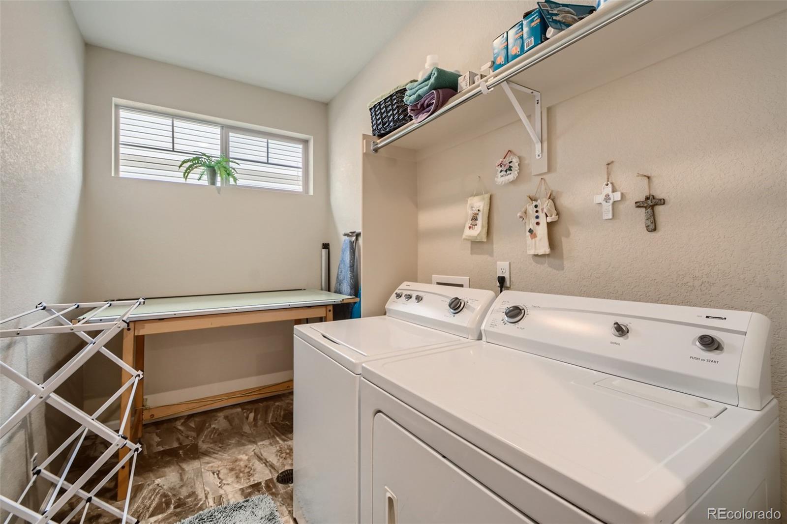 MLS Image #24 for 5401  himalaya road,denver, Colorado