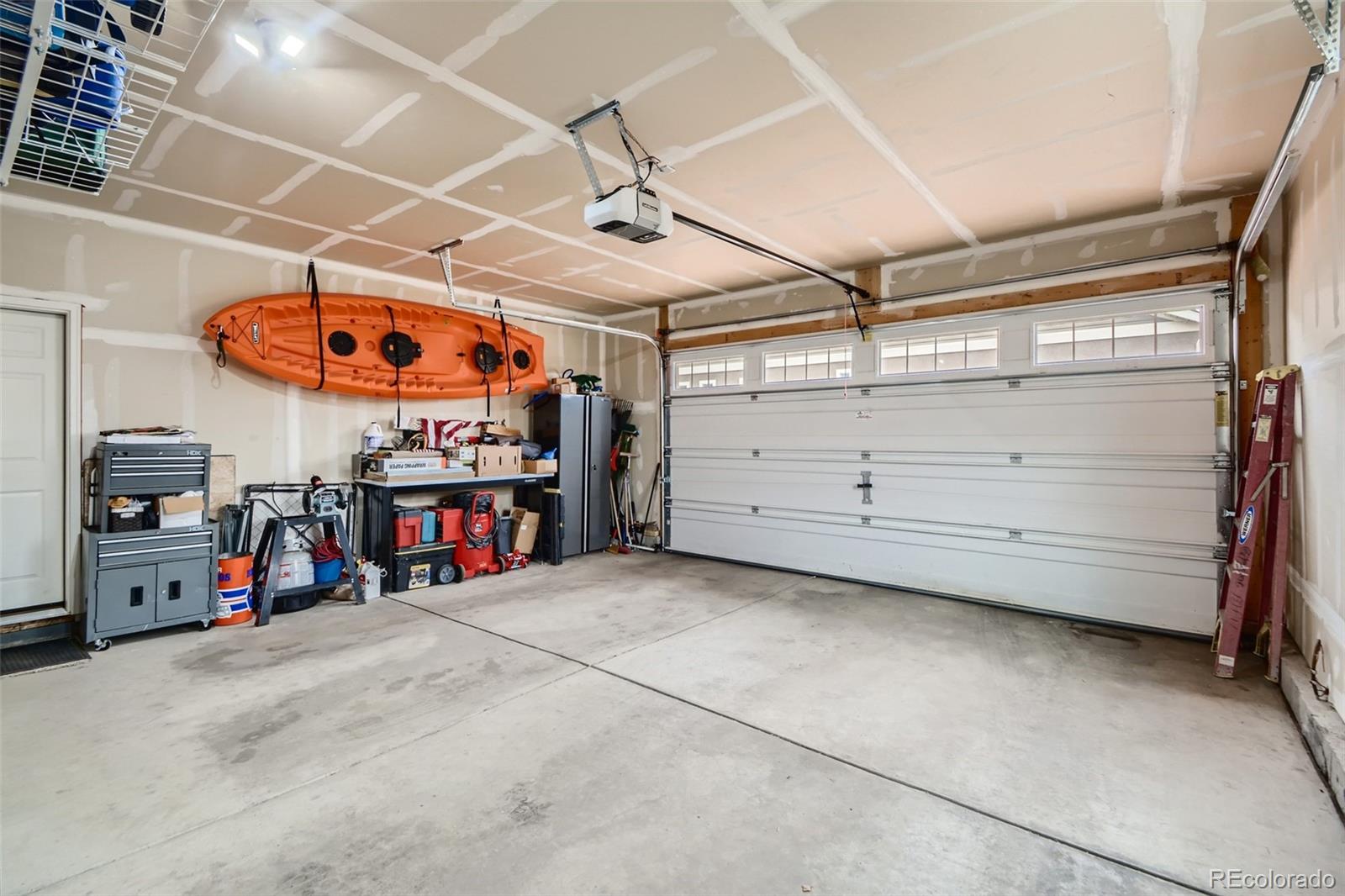 MLS Image #25 for 5401  himalaya road,denver, Colorado